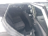 KNDJ23AU2M7****** Destrozados 2021 Kia Soul en Elkton