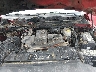 3C6UD5HL2CG****** Reparables 2012 RAM 2500 en Minneapolis South