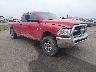 3C6UD5HL2CG****** Salvamento y Destrozados 2012 RAM 2500 en Minneapolis South