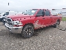 3C6UD5HL2CG****** Usados y Reparables 2012 RAM 2500 en Minneapolis South