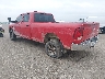 3C6UD5HL2CG****** Salvamento y Reparables 2012 RAM 2500 en Minneapolis South