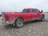 3C6UD5HL2CG****** Salvamento y Destrozados 2012 RAM 2500 en Estado de Minnesota