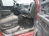 3C6UD5HL2CG****** Usados y Reparables 2012 RAM 2500 en Estado de Minnesota