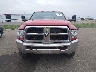 3C6UD5HL2CG****** Salvamento y Reparables 2012 RAM 2500 en Estado de Minnesota