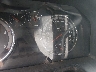 3C6UD5HL2CG****** Salvamento 2012 RAM 2500 en Minneapolis South