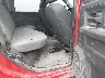 3C6UD5HL2CG****** Destrozados 2012 RAM 2500 en Minneapolis South