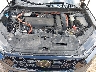 7FARS5H85SE****** Reparables 2025 Honda CR-V Hybrid en Oklahoma City