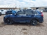 7FARS5H85SE****** Reparables 2025 Honda CR-V Hybrid en Estado de Oklahoma