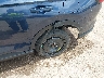7FARS5H85SE****** Salvamento y Reparables 2025 Honda CR-V Hybrid en Estado de Oklahoma