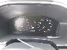 7FARS5H85SE****** Salvamento 2025 Honda CR-V Hybrid en Oklahoma City
