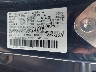 7FARS5H85SE****** Usados 2025 Honda CR-V Hybrid en Oklahoma City