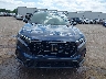 7FARS5H85SE****** Destrozados 2025 Honda CR-V Hybrid en Estado de Oklahoma