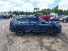 7FARS5H85SE****** Usados 2025 Honda CR-V Hybrid en Estado de Oklahoma