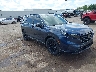 7FARS5H85SE****** Salvamento y Destrozados 2025 Honda CR-V Hybrid en Oklahoma City