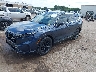 7FARS5H85SE****** Usados y Reparables 2025 Honda CR-V Hybrid en Oklahoma City