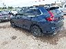 7FARS5H85SE****** Salvamento y Reparables 2025 Honda CR-V Hybrid en Oklahoma City