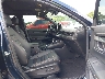 7FARS5H85SE****** Usados y Reparables 2025 Honda CR-V Hybrid en Estado de Oklahoma
