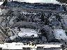 WDD3G4EB3KW****** Repairable 2019 Mercedes-Benz A-Class in Albuquerque
