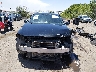 WDD3G4EB3KW****** Wrecked 2019 Mercedes-Benz A-Class in New Mexico State