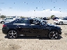 WDD3G4EB3KW****** Used 2019 Mercedes-Benz A-Class in New Mexico State