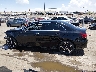 WDD3G4EB3KW****** Repairable 2019 Mercedes-Benz A-Class in New Mexico State