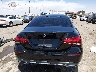 WDD3G4EB3KW****** Wrecked 2019 Mercedes-Benz A-Class
