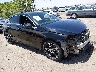 WDD3G4EB3KW****** Salvage and Wrecked 2019 Mercedes-Benz A-Class in Albuquerque