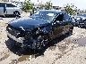 WDD3G4EB3KW****** Used and Repairable 2019 Mercedes-Benz A-Class in Albuquerque