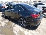 WDD3G4EB3KW****** Salvage and Repairable 2019 Mercedes-Benz A-Class in Albuquerque