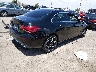 WDD3G4EB3KW****** Salvage and Wrecked 2019 Mercedes-Benz A-Class in New Mexico State