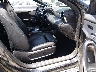 WDD3G4EB3KW****** Used and Repairable 2019 Mercedes-Benz A-Class in New Mexico State