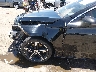 WDD3G4EB3KW****** Salvage and Repairable 2019 Mercedes-Benz A-Class in New Mexico State