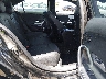 WDD3G4EB3KW****** Wrecked 2019 Mercedes-Benz A-Class in Albuquerque