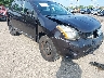 JN8AS5MV1FW****** Usados 2015 Nissan Rogue en Estado de Pennsylvania