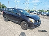 JN8AS5MV1FW****** Salvamento y Destrozados 2015 Nissan Rogue en Bridgeport
