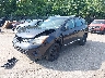 JN8AS5MV1FW****** Usados y Reparables 2015 Nissan Rogue en Bridgeport