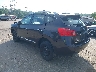 JN8AS5MV1FW****** Salvamento y Reparables 2015 Nissan Rogue en Bridgeport