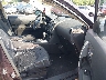 JN8AS5MV1FW****** Usados y Reparables 2015 Nissan Rogue en Estado de Pennsylvania