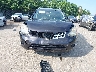 JN8AS5MV1FW****** Salvamento y Reparables 2015 Nissan Rogue en Estado de Pennsylvania