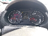 JN8AS5MV1FW****** Salvamento 2015 Nissan Rogue en Bridgeport