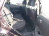 JN8AS5MV1FW****** Destrozados 2015 Nissan Rogue en Bridgeport