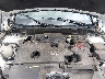 3PCAJ5M17KF****** Repairable 2019 Infiniti QX50 in Fort Worth North