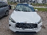 3PCAJ5M17KF****** Used 2019 Infiniti QX50 in Texas State