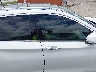 3PCAJ5M17KF****** Repairable 2019 Infiniti QX50 in Texas State