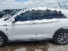 3PCAJ5M17KF****** Salvage 2019 Infiniti QX50