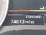 3PCAJ5M17KF****** Wrecked 2019 Infiniti QX50