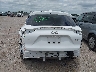 3PCAJ5M17KF****** Used 2019 Infiniti QX50