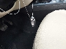 3PCAJ5M17KF****** Salvage 2019 Infiniti QX50 in Texas State
