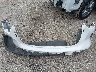 3PCAJ5M17KF****** Wrecked 2019 Infiniti QX50 in Texas State