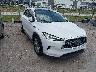 3PCAJ5M17KF****** Salvage and Wrecked 2019 Infiniti QX50 in Fort Worth North